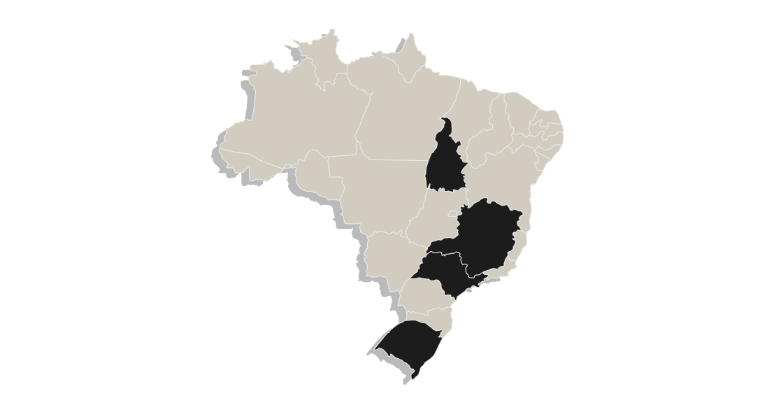 //fauss.com.br/wp-content/uploads/2022/03/Fauss-Brasil.png